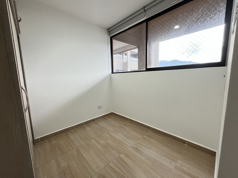 Apartamento en arriendo ubicado en Sabaneta, sector Mayorca - 11