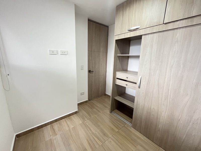 Apartamento en arriendo ubicado en Sabaneta, sector Mayorca - 12
