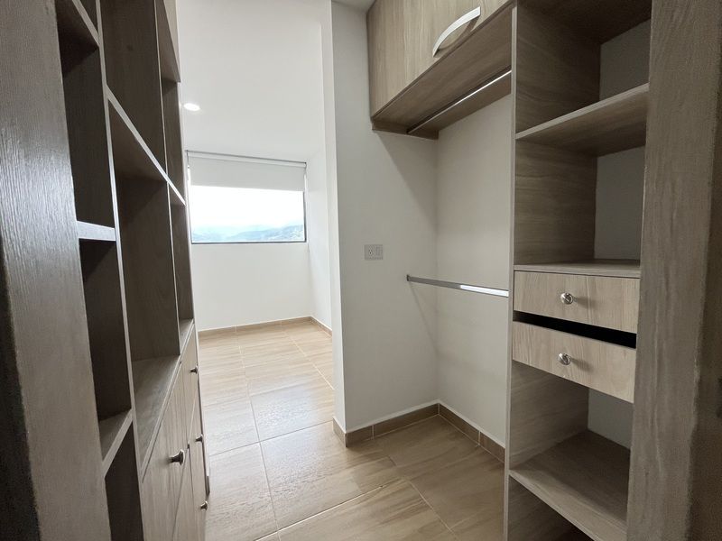 Apartamento en arriendo ubicado en Sabaneta, sector Mayorca - 14