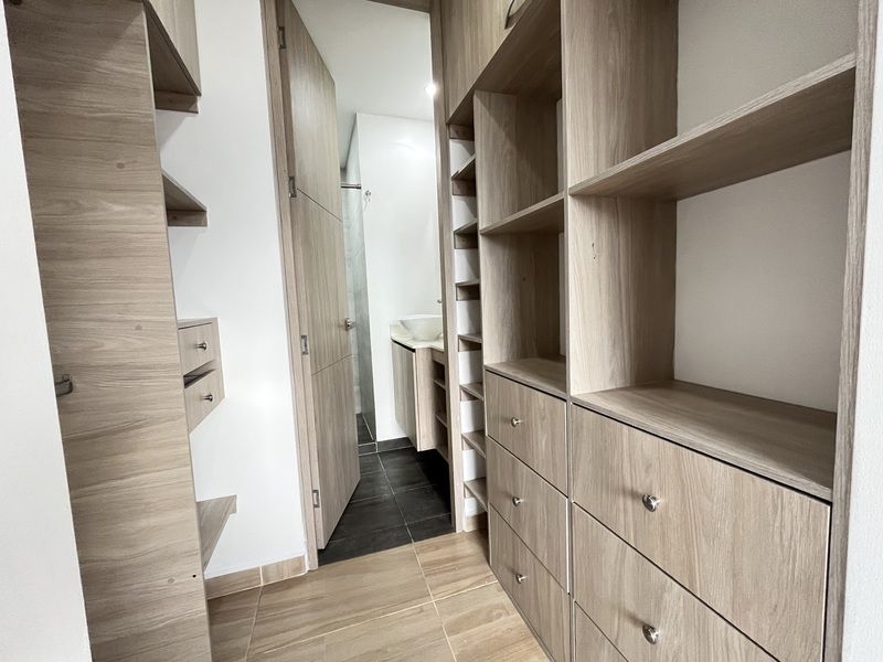 Apartamento en arriendo ubicado en Sabaneta, sector Mayorca - 15
