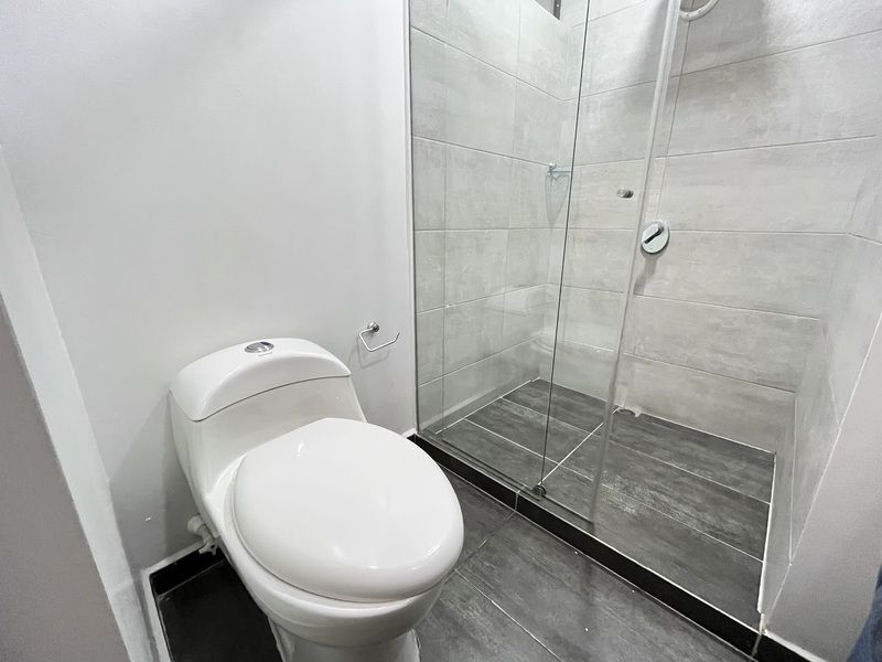 Apartamento en arriendo ubicado en Sabaneta, sector Mayorca - 16