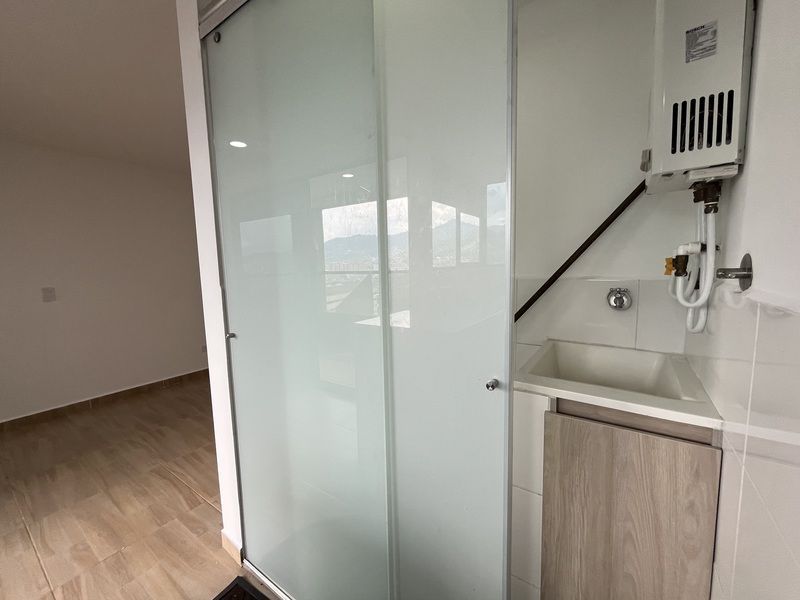 Apartamento en arriendo ubicado en Sabaneta, sector Mayorca - 18