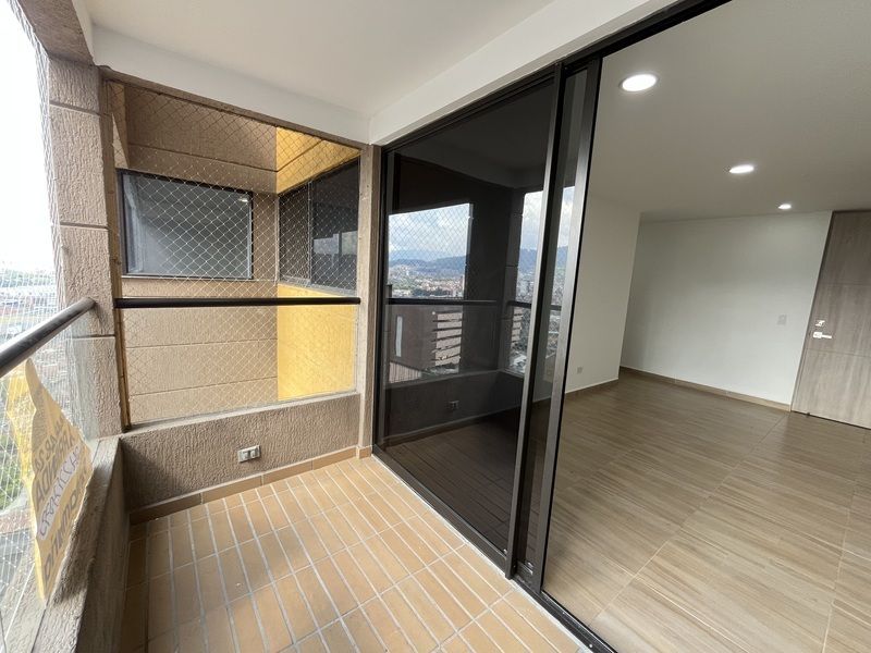 Apartamento en arriendo ubicado en Sabaneta, sector Mayorca - 20