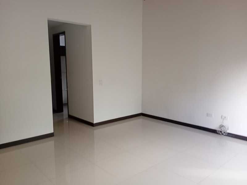 Casa en arriendo ubicada en El Retiro, sector La María - 5