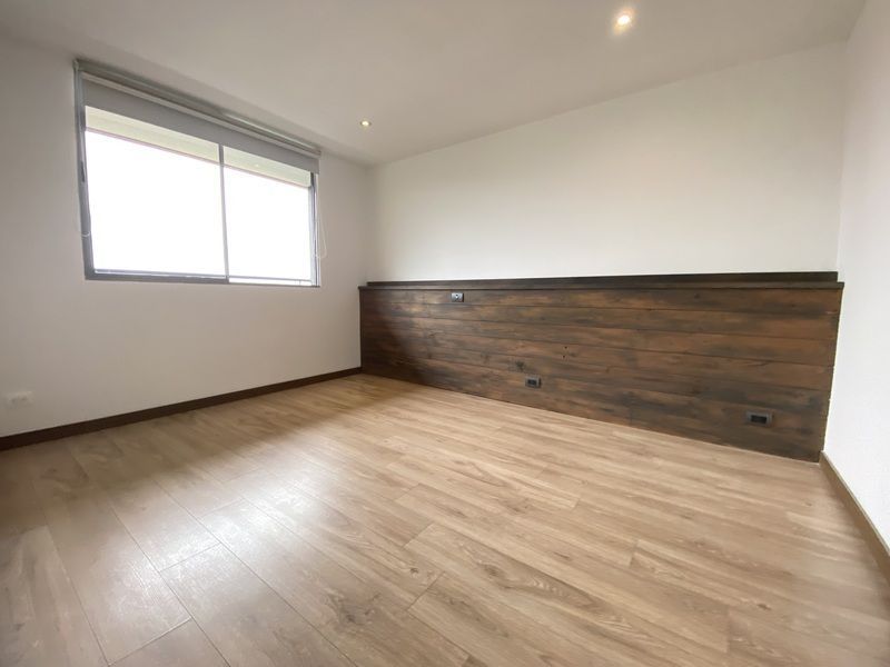 Apartaestudio en arriendo ubicado en Medellín, sector Los Gonzales - 5