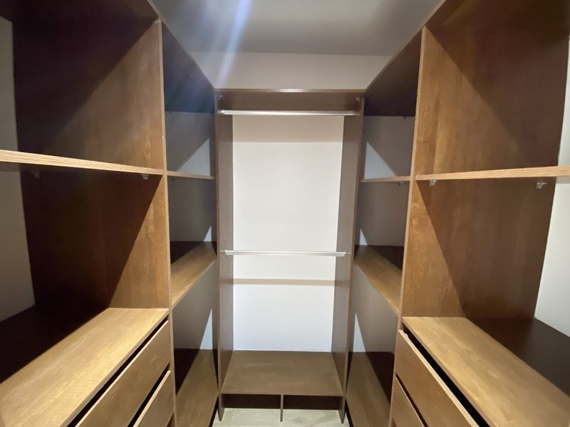 Apartaestudio en arriendo ubicado en Medellín, sector Los Gonzales - 7