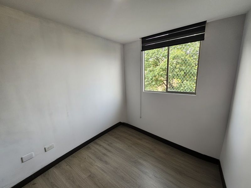 Apartamento en arriendo ubicado en Medellín, sector Los Parra - 6