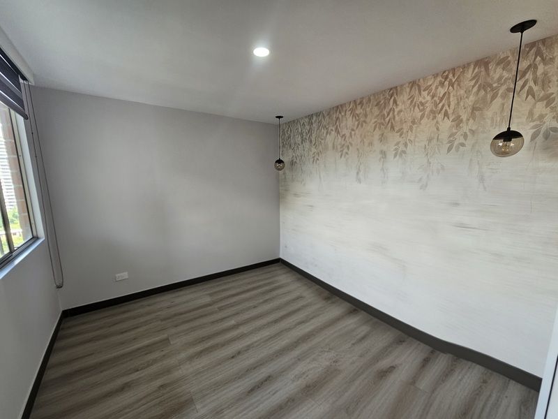 Apartamento en arriendo ubicado en Medellín, sector Los Parra - 7