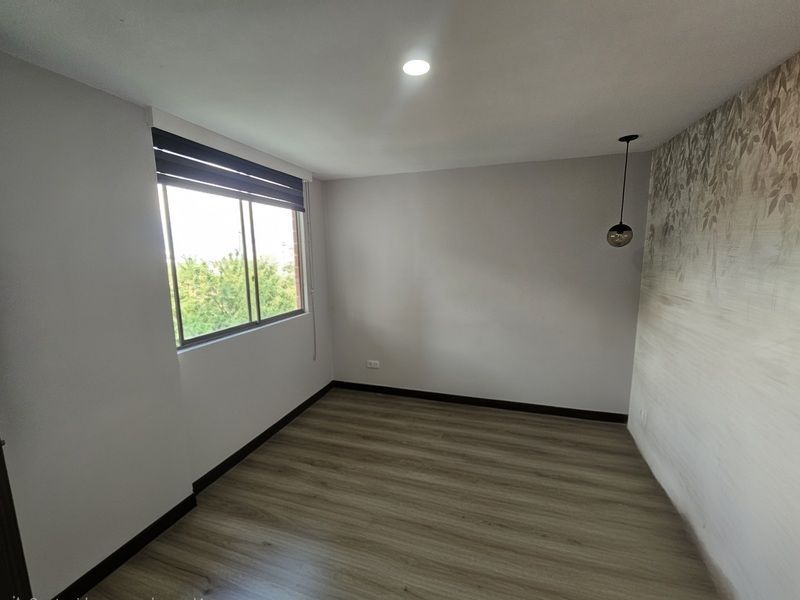 Apartamento en arriendo ubicado en Medellín, sector Los Parra - 8