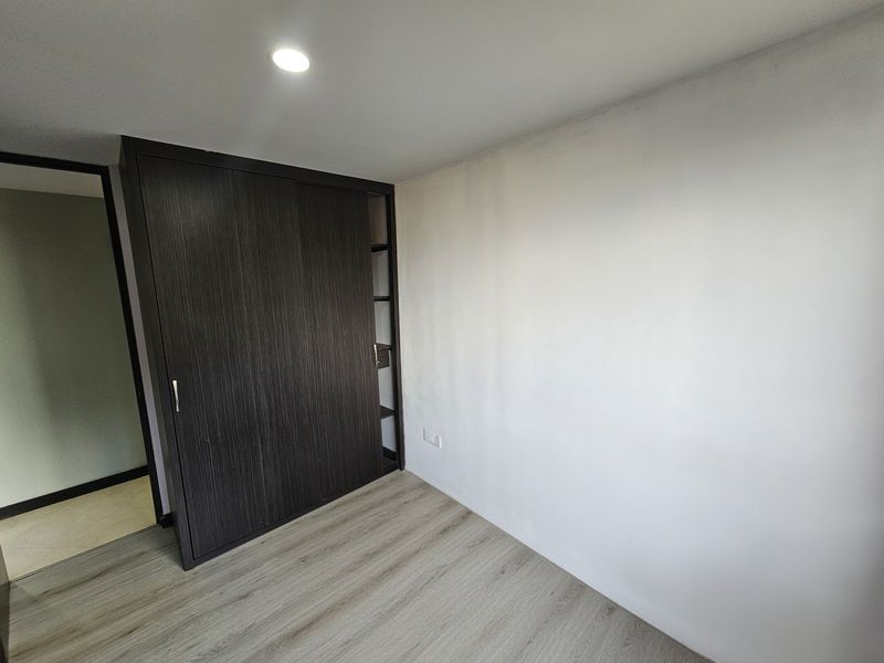 Apartamento en arriendo ubicado en Medellín, sector Los Parra - 9