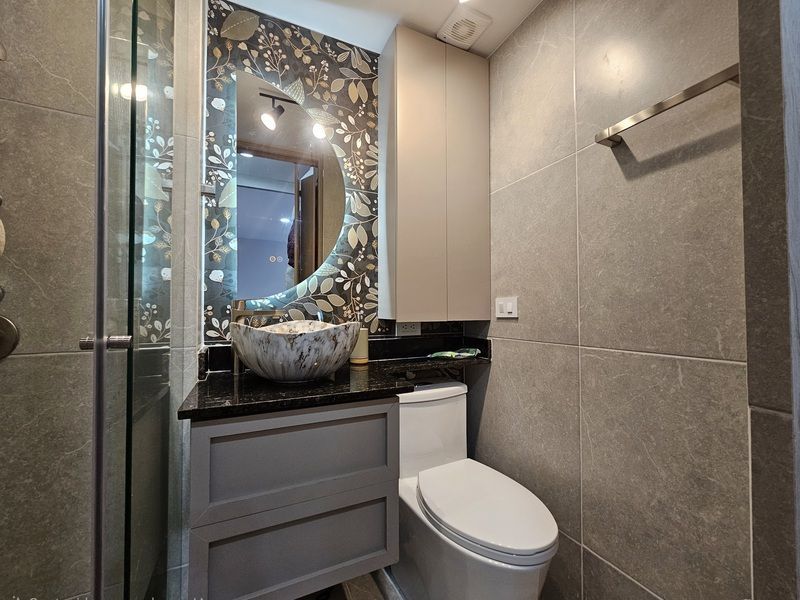 Apartamento en arriendo ubicado en Medellín, sector Los Parra - 11