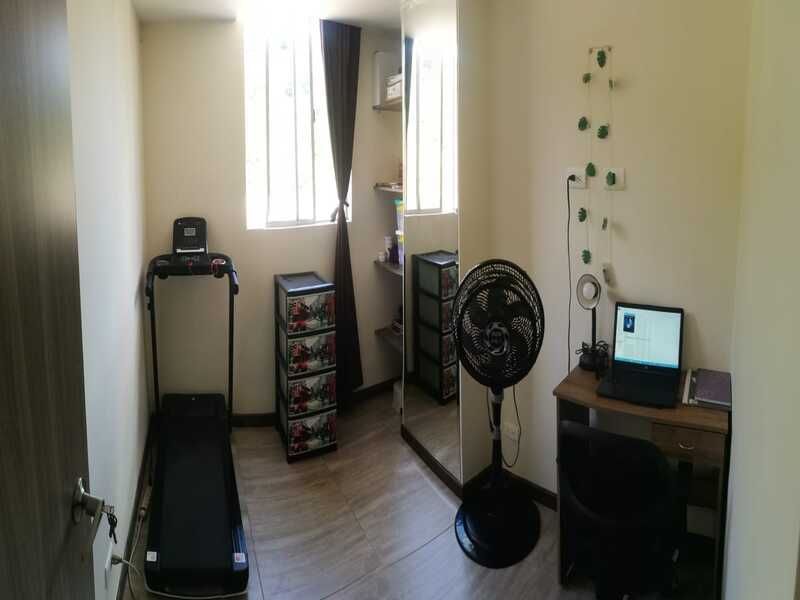 Apartamento en arriendo ubicado en Bello, sector Calle Vieja - 3