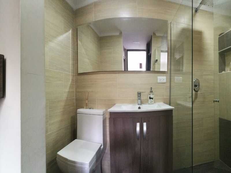 Apartamento en arriendo ubicado en Bello, sector Calle Vieja - 5