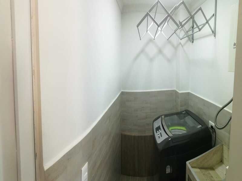 Apartamento en arriendo ubicado en Bello, sector Calle Vieja - 6