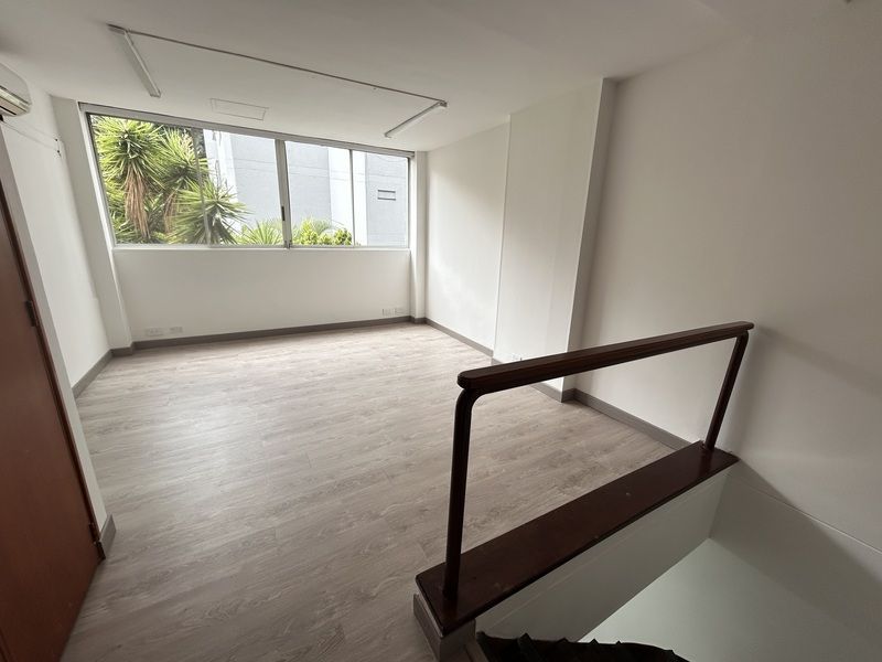 Oficina en arriendo ubicada en Medellín, sector Milla de Oro - 4