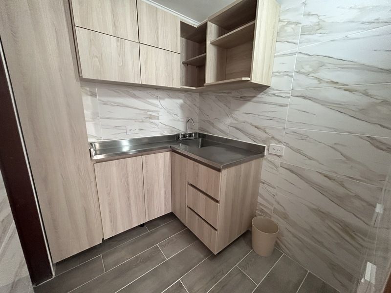 Oficina en arriendo ubicada en Medellín, sector Milla de Oro - 5