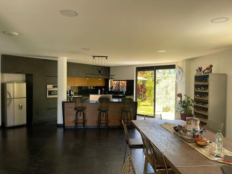 Casa en venta ubicada en El Retiro, sector Don Diego - 7