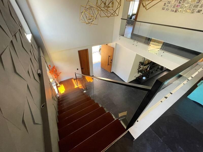 Casa en venta ubicada en El Retiro, sector Don Diego - 8