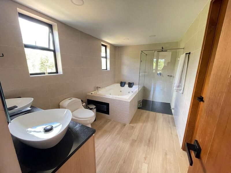 Casa en venta ubicada en El Retiro, sector Don Diego - 12