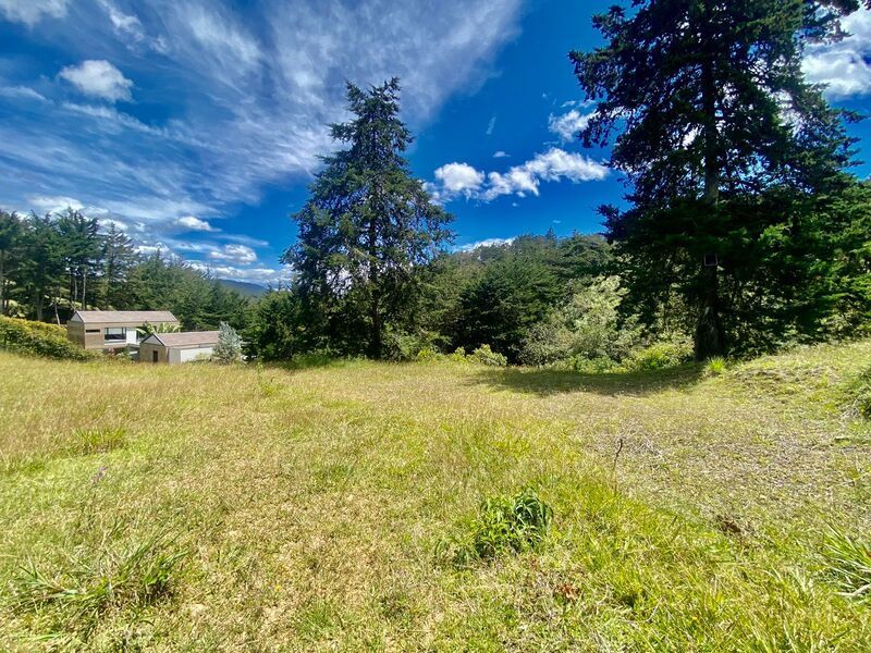 Lote en venta ubicado en El Retiro, sector Don Diego - 4