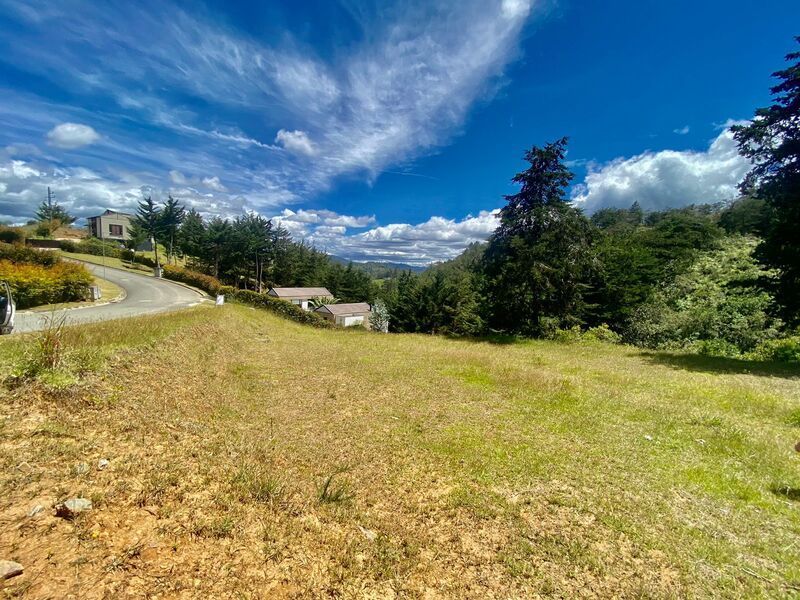 Lote en venta ubicado en El Retiro, sector Don Diego - 5