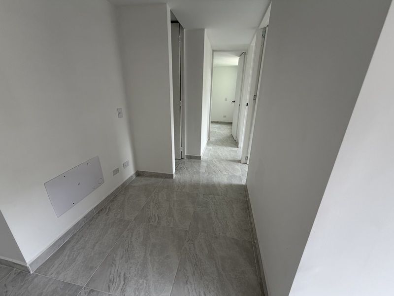 Apartamento en venta ubicado en Bello, sector Niquía - 4