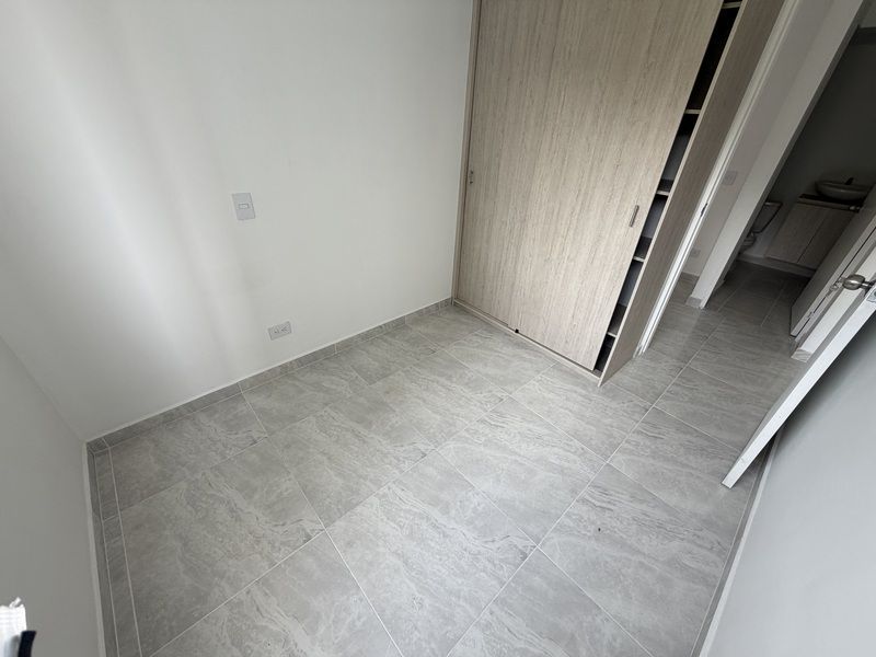Apartamento en venta ubicado en Bello, sector Niquía - 5