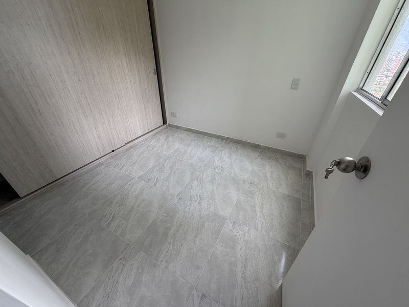 Apartamento en venta ubicado en Bello, sector Niquía - 6