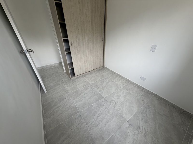 Apartamento en venta ubicado en Bello, sector Niquía - 7