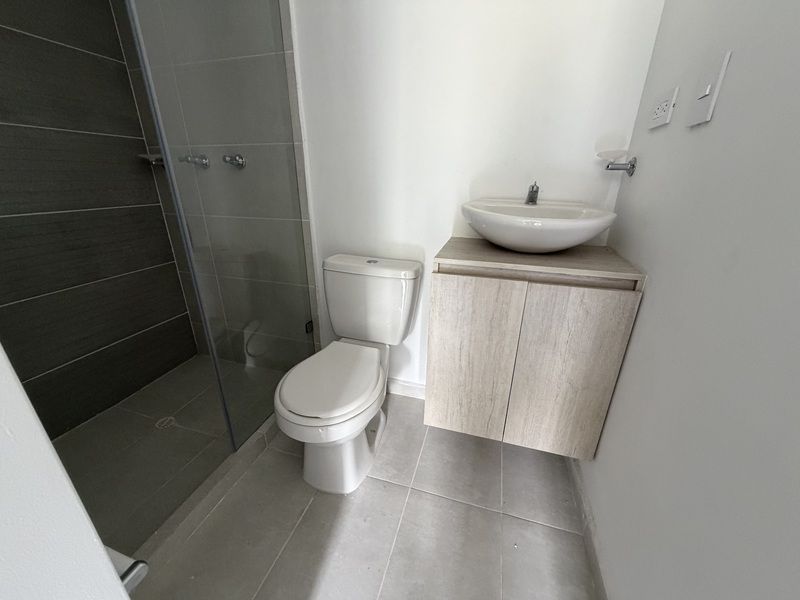 Apartamento en venta ubicado en Bello, sector Niquía - 8