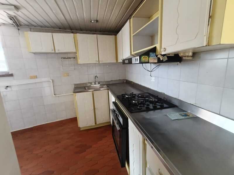 Apartamento en venta ubicado en Medellín, sector San Joaquín - 5