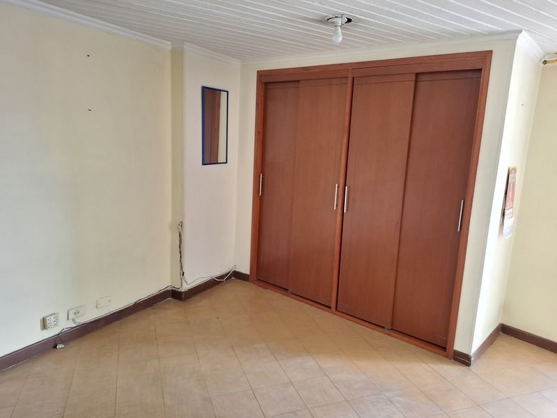 Apartamento en venta ubicado en Medellín, sector San Joaquín - 6