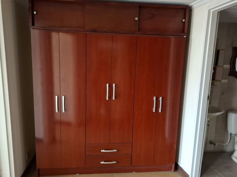 Apartamento en venta ubicado en Medellín, sector San Joaquín - 8