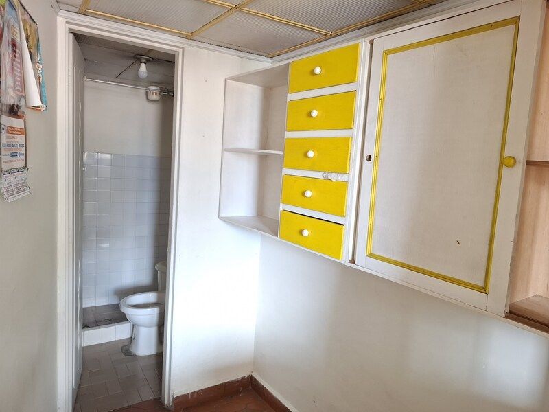 Apartamento en venta ubicado en Medellín, sector San Joaquín - 9