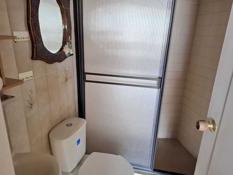 Apartamento en venta ubicado en Medellín, sector San Joaquín - 10