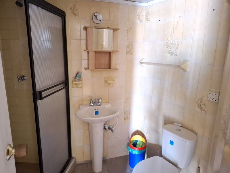 Apartamento en venta ubicado en Medellín, sector San Joaquín - 11
