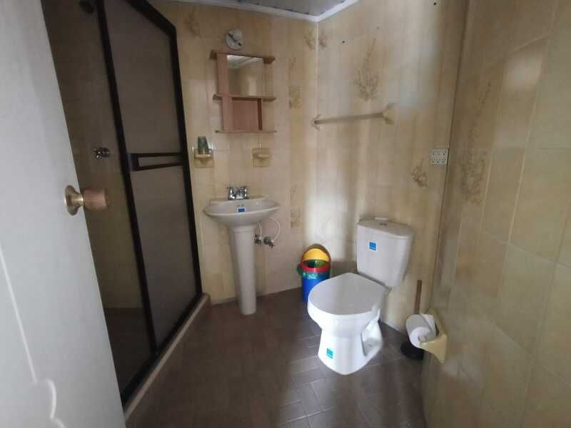 Apartamento en venta ubicado en Medellín, sector San Joaquín - 12