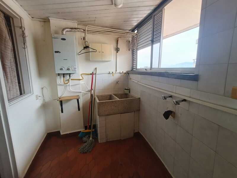 Apartamento en venta ubicado en Medellín, sector San Joaquín - 13