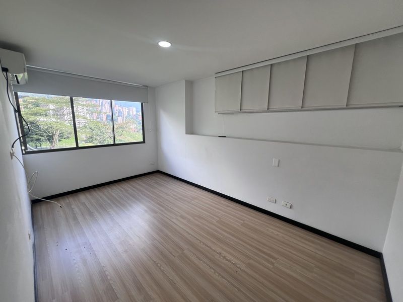 Apartamento en arriendo ubicado en Medellín, sector Altos del Poblado - 7