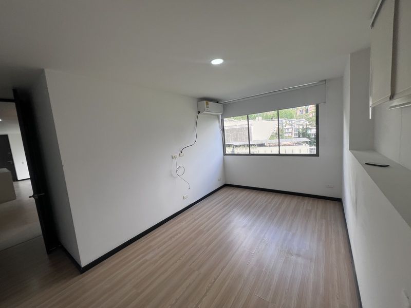 Apartamento en arriendo ubicado en Medellín, sector Altos del Poblado - 8