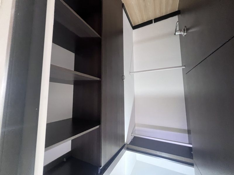 Apartamento en arriendo ubicado en Medellín, sector Altos del Poblado - 10