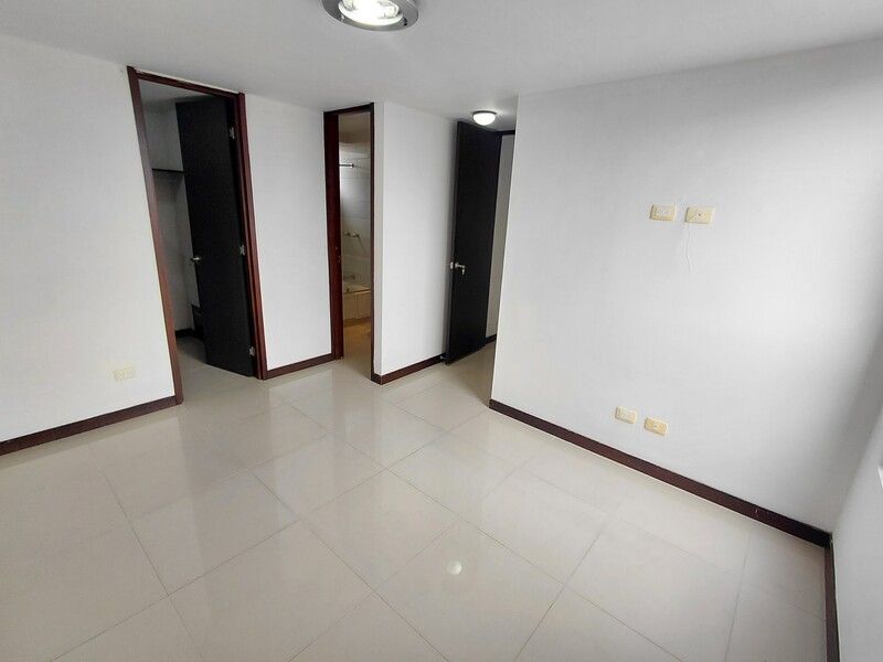 Apartamento en arriendo ubicado en Medellín, sector Loma del Indio - 6