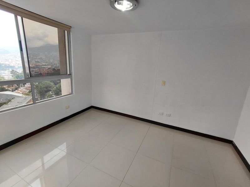 Apartamento en arriendo ubicado en Medellín, sector Loma del Indio - 7