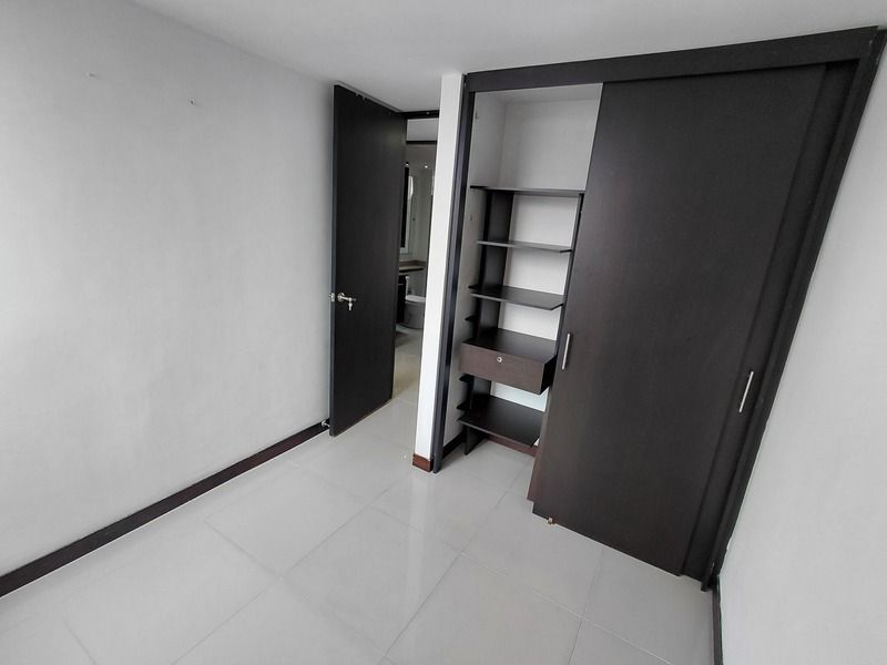 Apartamento en arriendo ubicado en Medellín, sector Loma del Indio - 8