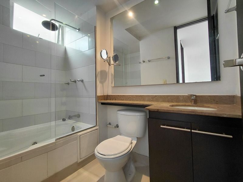 Apartamento en arriendo ubicado en Medellín, sector Loma del Indio - 9