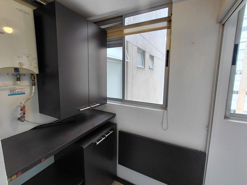 Apartamento en arriendo ubicado en Medellín, sector Loma del Indio - 11