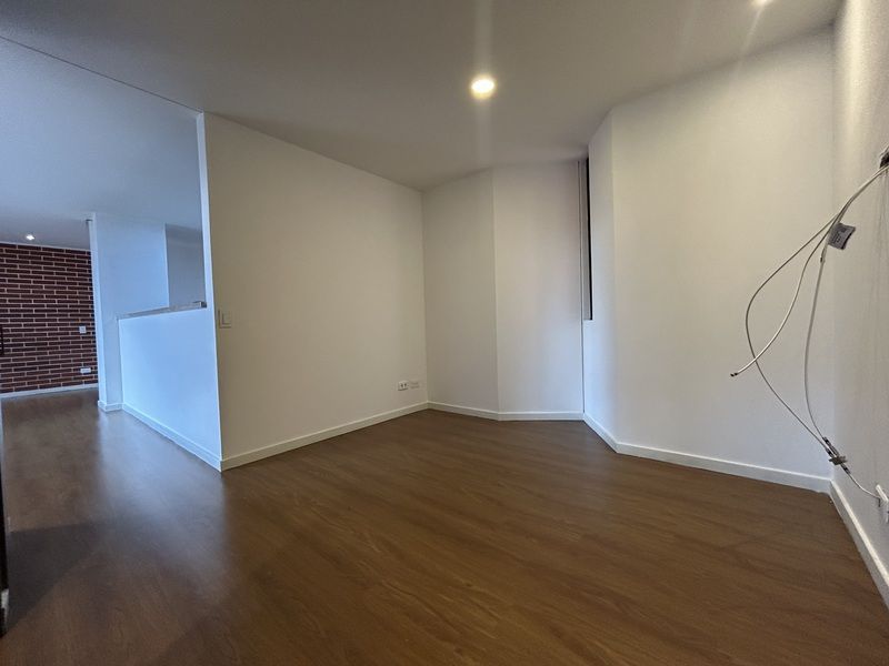 Apartamento en arriendo ubicado en Envigado, sector Loma del Esmeraldal - 9