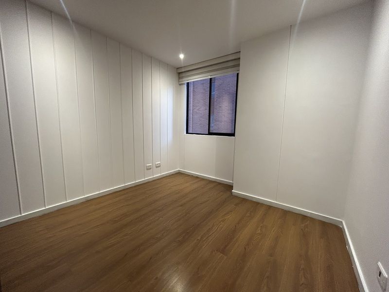 Apartamento en arriendo ubicado en Envigado, sector Loma del Esmeraldal - 11