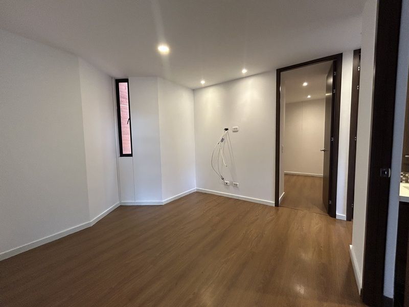 Apartamento en arriendo ubicado en Envigado, sector Loma del Esmeraldal - 12
