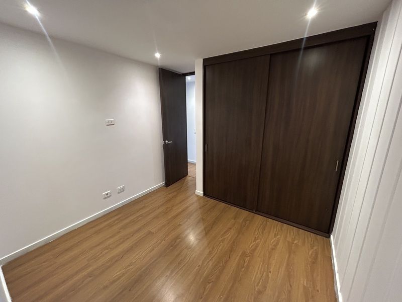 Apartamento en arriendo ubicado en Envigado, sector Loma del Esmeraldal - 14